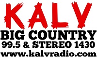 KALV