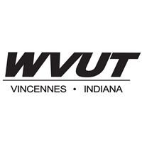 WVUT