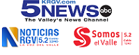 KRGV-TV