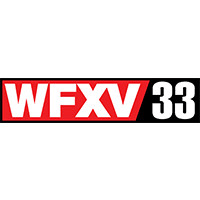 WFXV