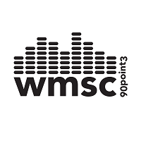 WMSC