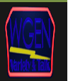 WGEN-FM