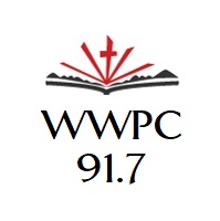 WWPC