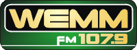 WEMM-FM