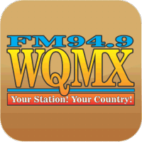 WQMX