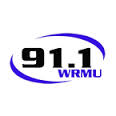 WRMU-FM