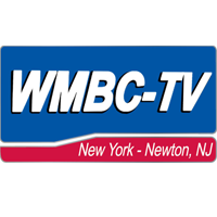 WMBC-TV
