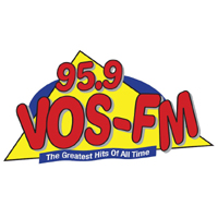 WVOS-FM