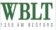 WBLT