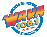 WAVA-FM