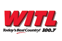 WITL-FM