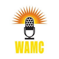 WAMC