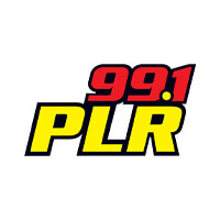 WPLR