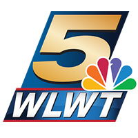 WLWT