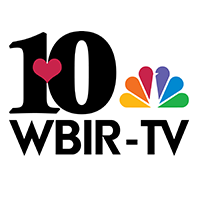 WBIR-TV