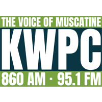 KWPC