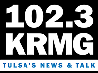 KRMG-FM