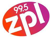 WZPL