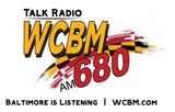 WCBM