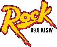 KISW