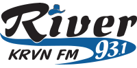 KRVN-FM