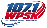 WPSK-FM