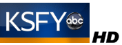 KSFY-TV