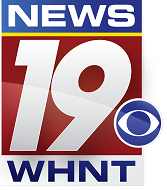 WHNT-TV