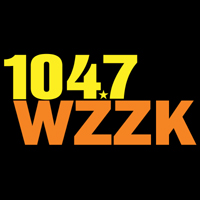 WZZK-FM