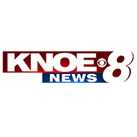 KNOE-TV