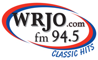 WRJO