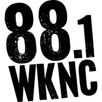 WKNC-FM