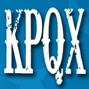 KPQX