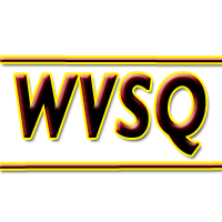 WVSQ