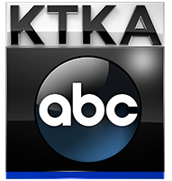 KTKA-TV