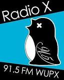 WUPX