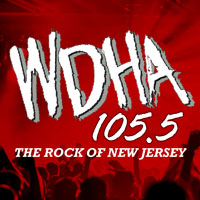 WDHA-FM