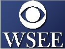 WSEE-TV