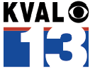 KVAL-TV