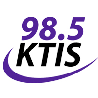 KTIS-FM