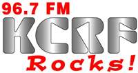 KCRF-FM