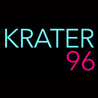 KRTR-FM