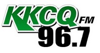 KKCQ-FM