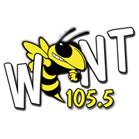 WBNT-FM