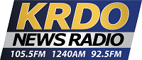 KRDO-FM