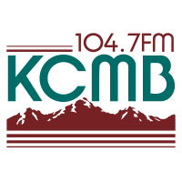 KCMB