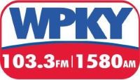 WPKY