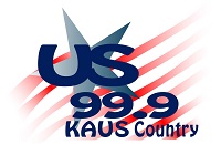 KAUS-FM