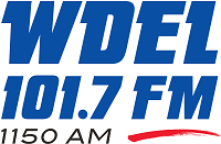 WDEL-FM