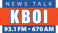 KBOI